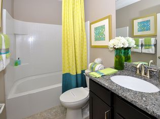 26730 Juniper Bay Dr, Zephyrhills, FL 33544