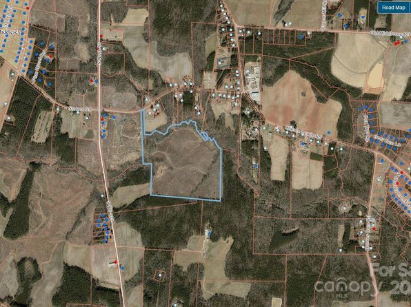 0 Stokes Rd, Middlesex, NC 27557