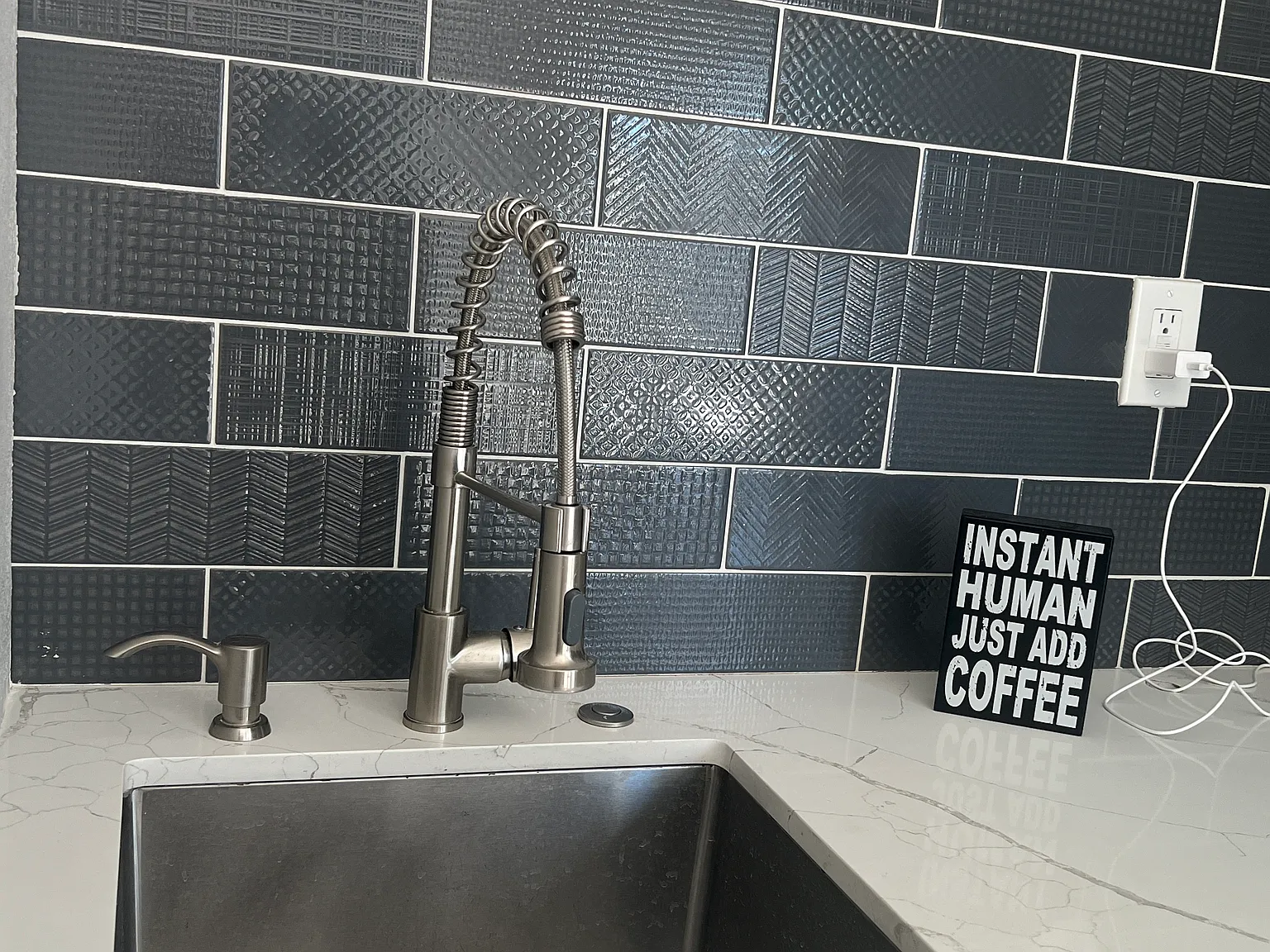 1 bed, $1,740 — Photo 4
