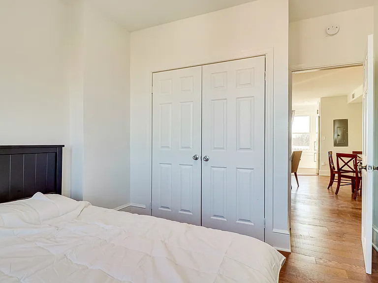 409 Constitution Ave NE #4 — Photo 13
