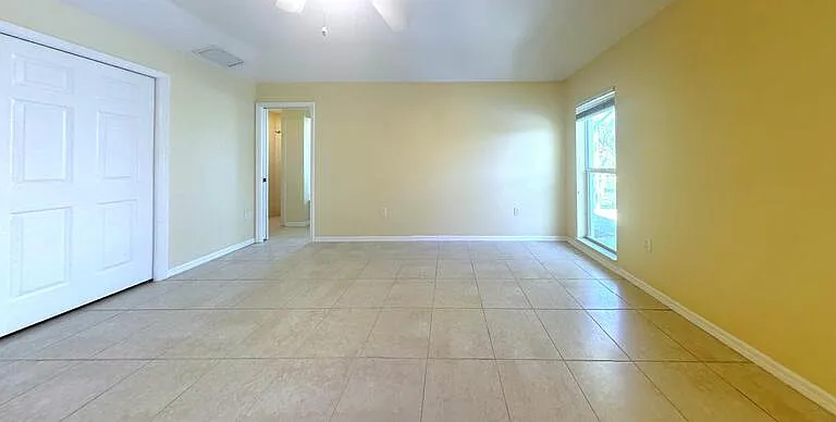 95 White Marsh Ln — Photo 20