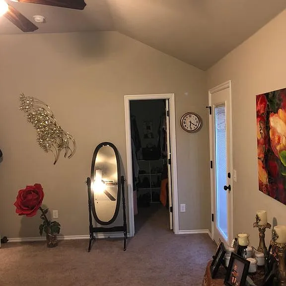 19712 Serenade Way — Photo 3