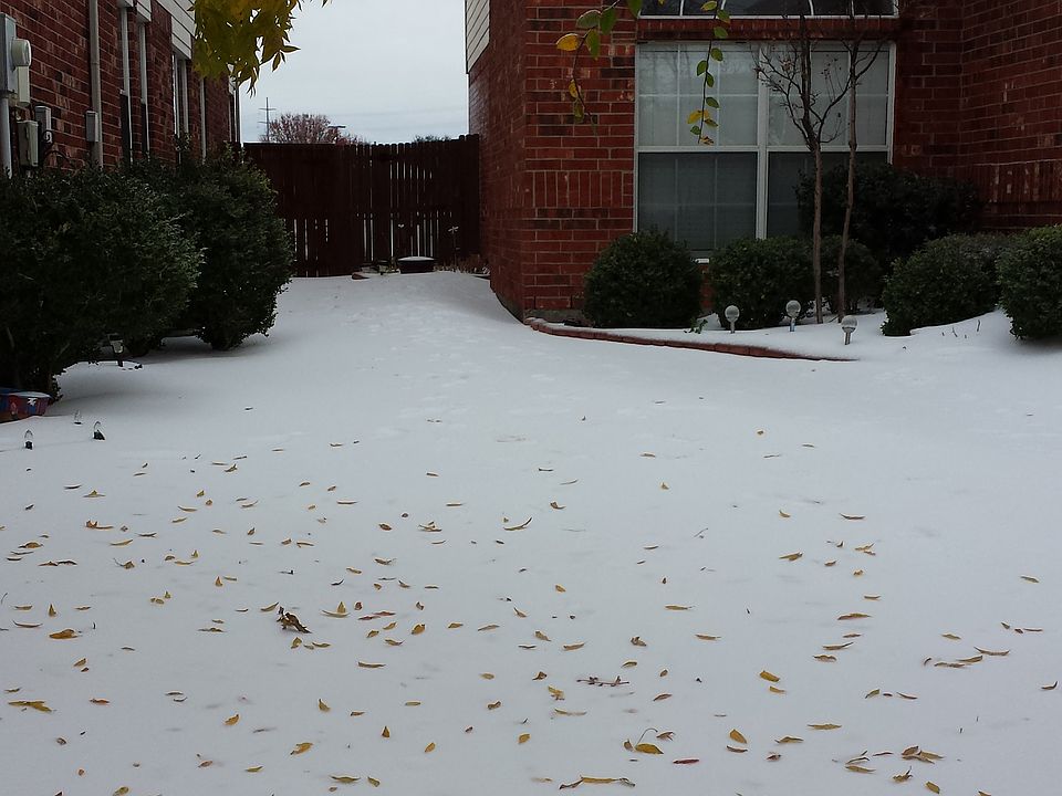 1st image of 5480 Pecan Creek Cir