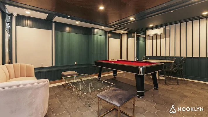 Rented by Nooklyn NYC LLC | media 16