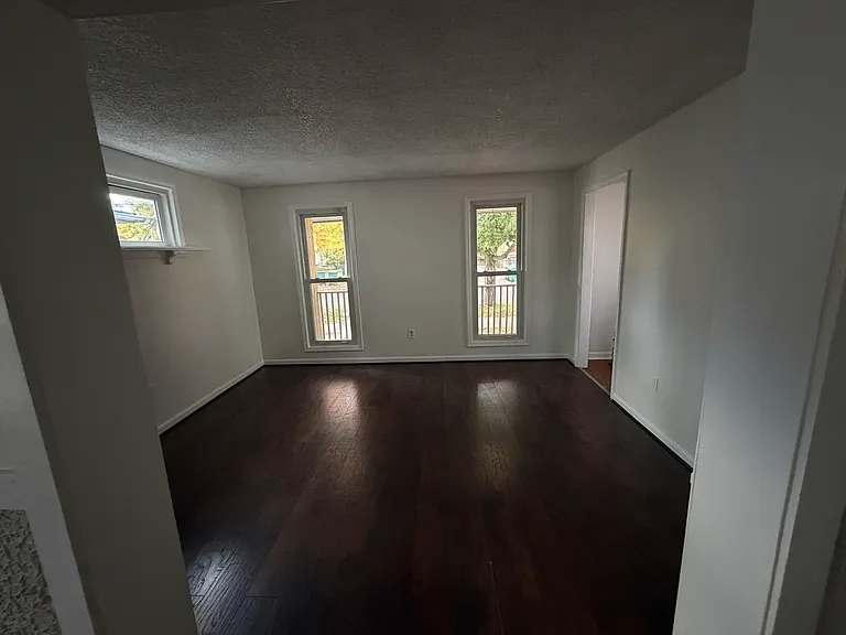 237 Tremont St #1 — Photo 2