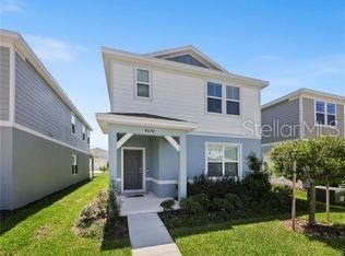 4322 Meandering Bay Dr, Apopka, FL 32712