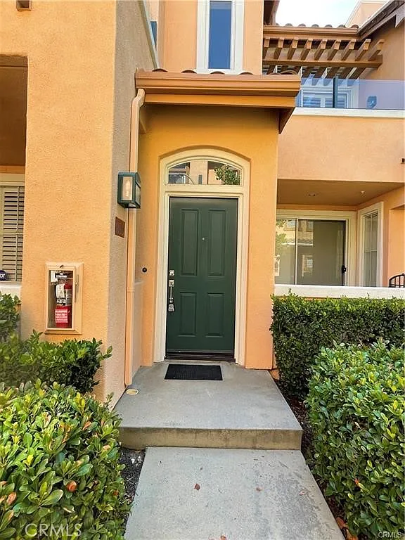 2 bed, 1177 sqft, $3,500 — Photo 1