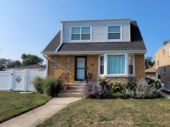 7546 W Cleveland St #2