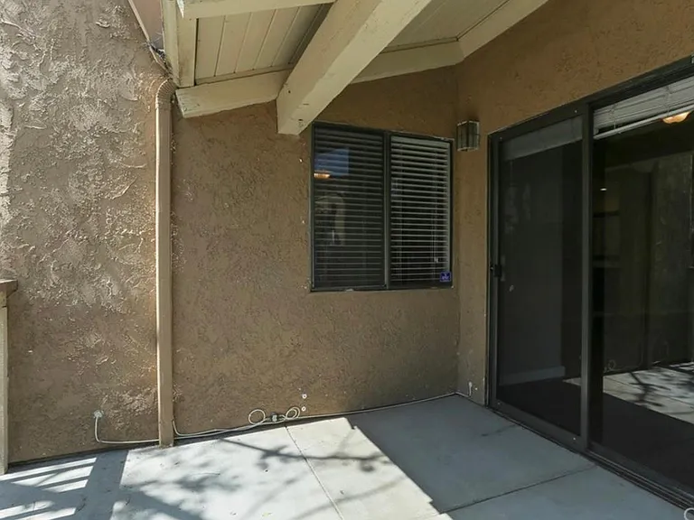 21372 Brookhurst St #12 — Photo 18