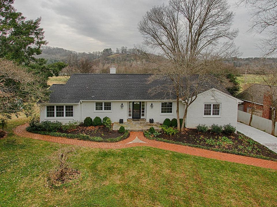 1st image of 2054 Cherokee Blvd