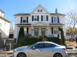28-30 Maple St #30-B, Somerville, NJ 08876