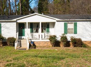 103 Douglas Dr, Greer, SC 29651