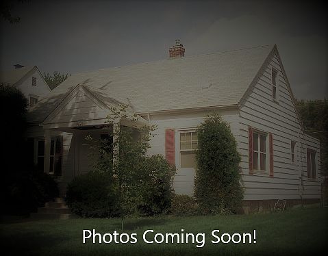 1st image of 1450 Grotto St N