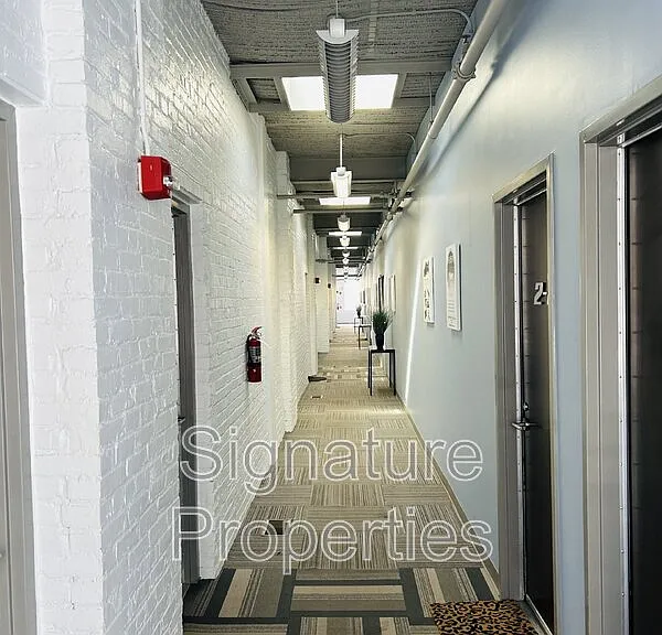 400 Salem Ave #2A — Photo 20