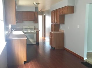 627 Central Ave #2, Harrison, NJ 07029