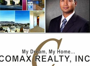 79 Oakridge Dr, Daly City, CA 94014