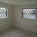 4th image of 1532 NE 110th St