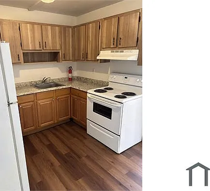 3 bed, 1131 sqft, $1,650 — Photo 1