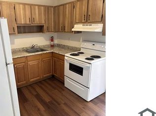 3236 SE 22nd Ave, Gainesville, FL 32641