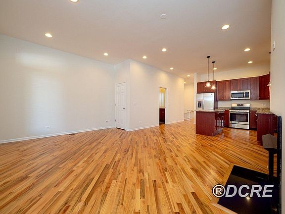 2nd image of 7228 N Bell Ave APT 1S