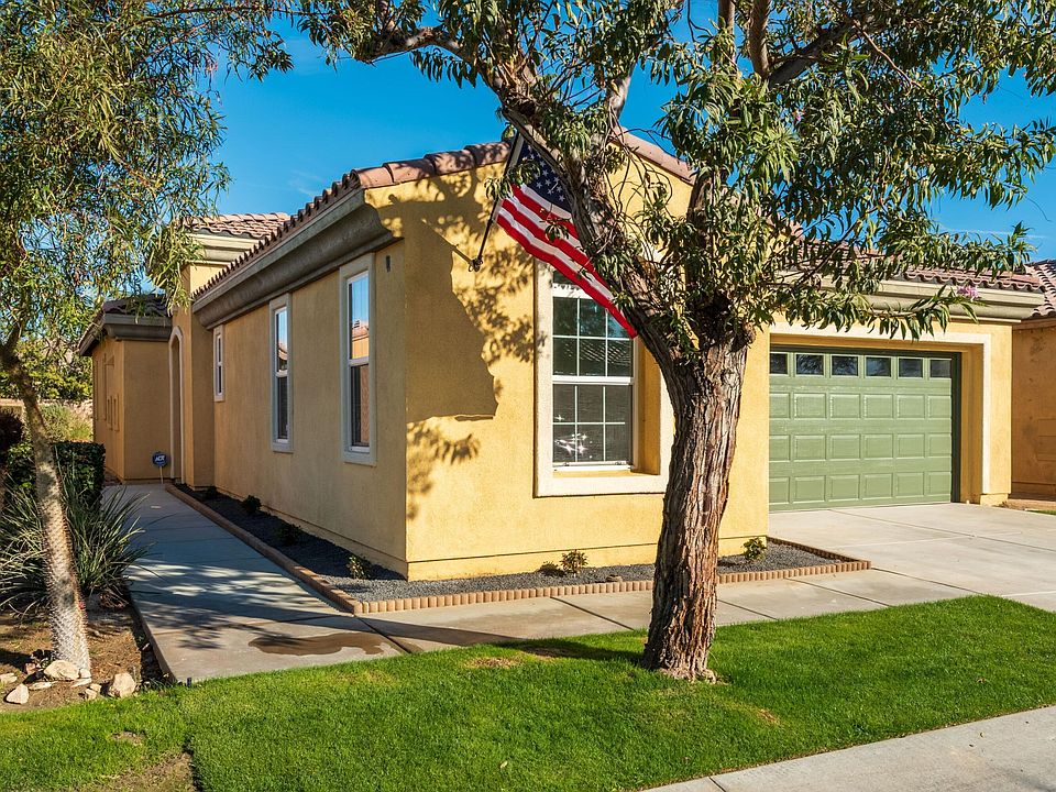 1st image of 82286 Travolta Ave