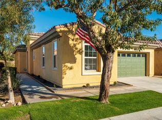 82286 Travolta Ave, Indio, CA 92201
