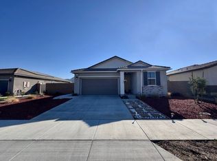 2614 Forestrun St, Hemet, CA 92543