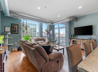 1211 Lagoon Ave UNIT 203, Minneapolis, MN 55408