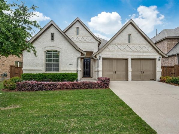 Wynngate Frisco Single Family Homes For, Garden Homes In Frisco Tx
