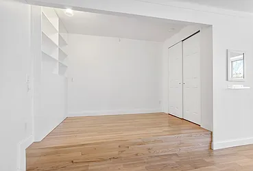 Sold by R New York