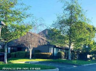320 Woodglen Dr, San Dimas, CA 91773