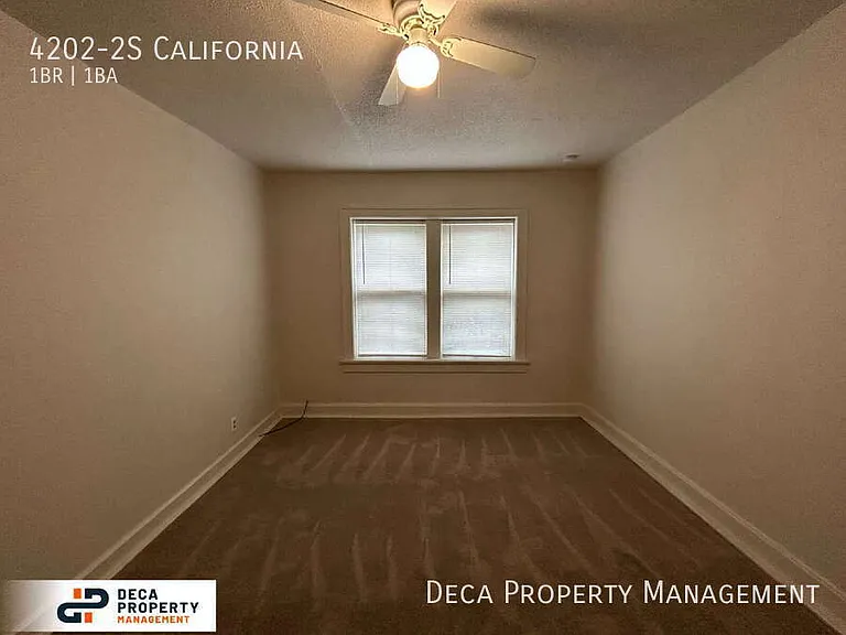 4202-2 S California Ave — Photo 6