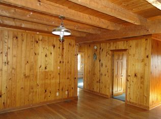 2749 Southwood Rd, Mountain Brk, AL 35223