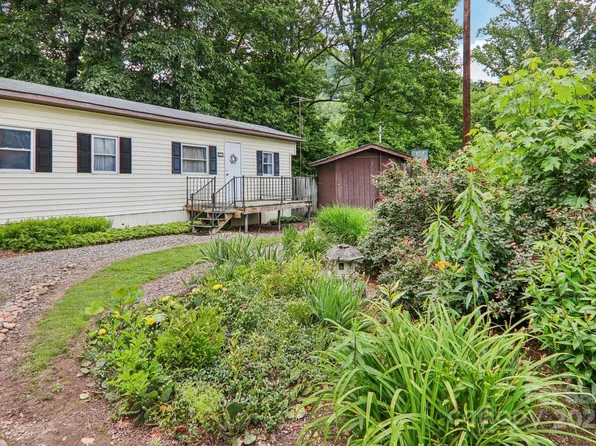 68 Cornwell Dr, Waynesville, NC 28786