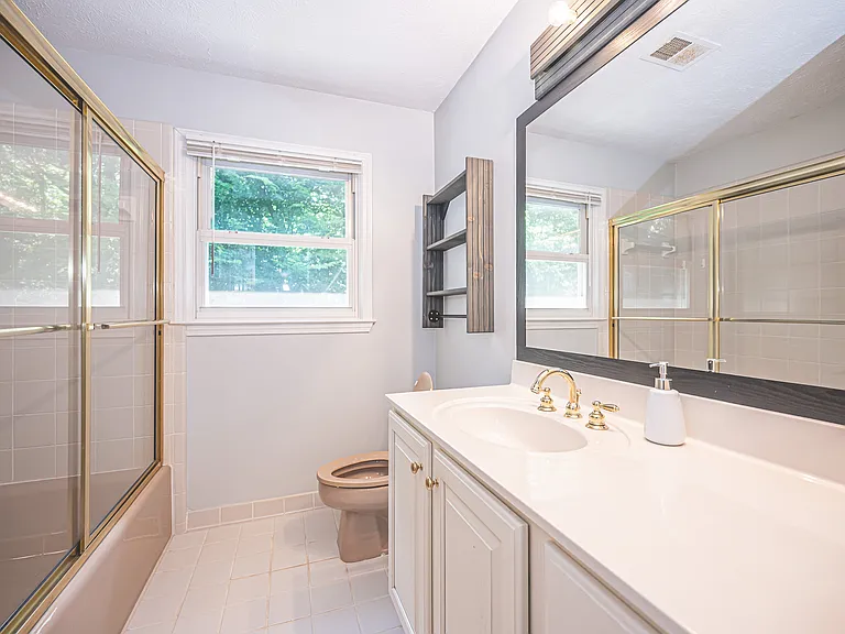 520 Arnold Rd — Photo 26