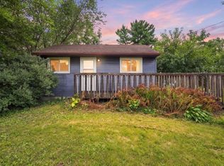 4997 W Clayton Rd, Madison, WI 53711