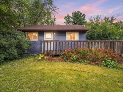 4997 W Clayton Rd, Madison, WI, 53711