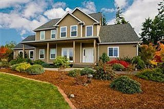 3rd image of 7154 Windflower Pl NW
