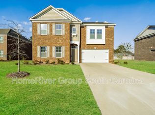 70 Rallidade Ct, Sumter, SC 29150