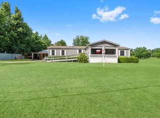 3318 State Highway 146 S, Livingston, TX 77351