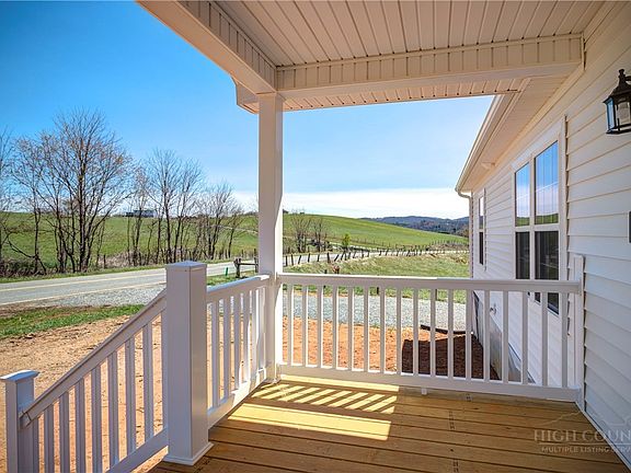 5th image of 1052 Halsey Knob Road