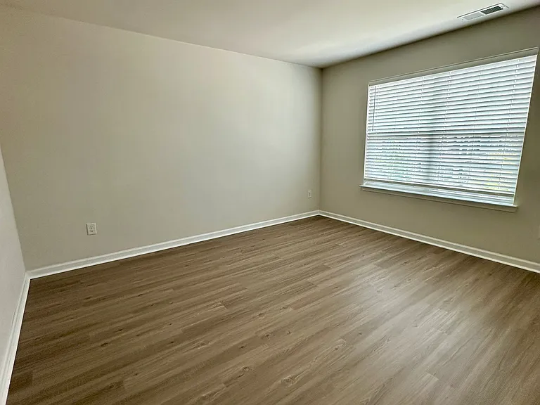 147 Haddonsfield Dr — Photo 21