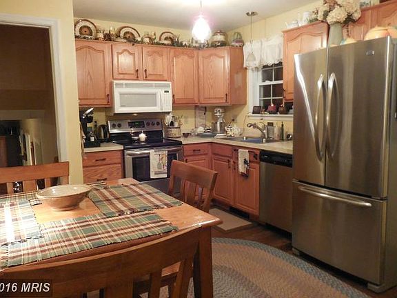 5th image of 1984 Wood Duck Dr W