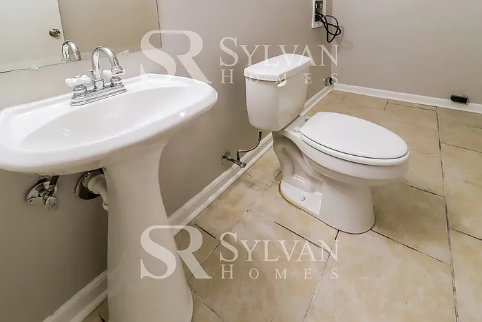 3100 Sweeney Hollow Rd — Photo 15