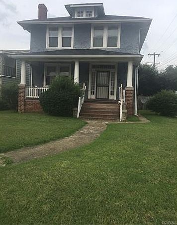 1st image of 233 Richmond Hwy