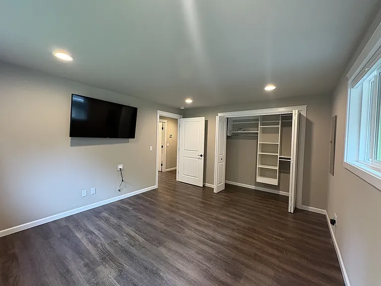 91 SE Kalium Dr — Photo 8