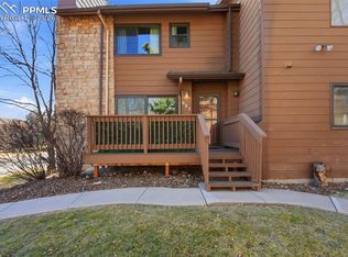983 Moorings Dr, Colorado Springs, CO 80906
