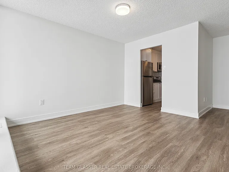 340 Colborne St #1604 — Photo 14