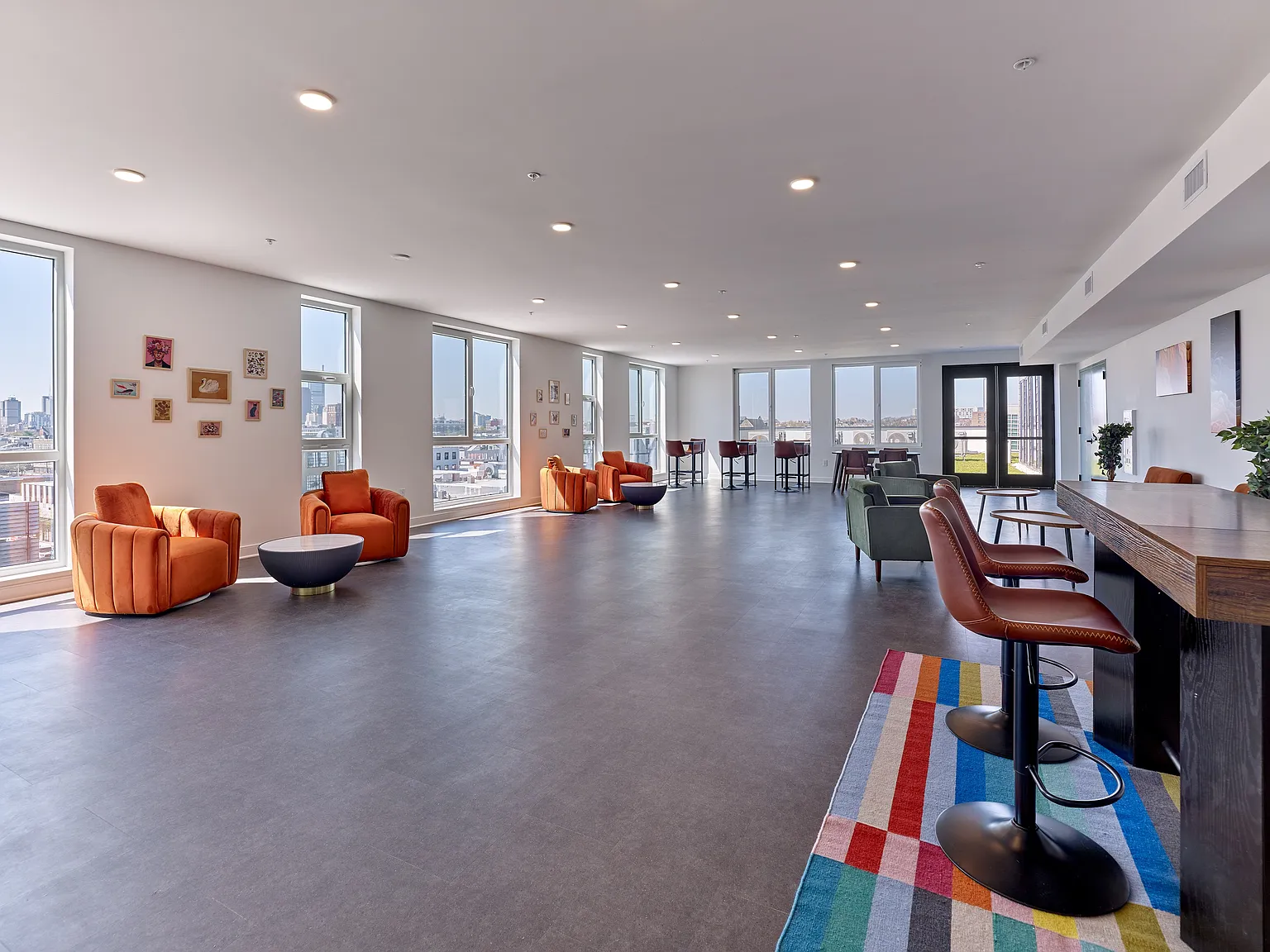 Avenue V 55 Plus Community — Photo 2