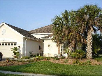 1st image of 1675 The Oaks Blvd